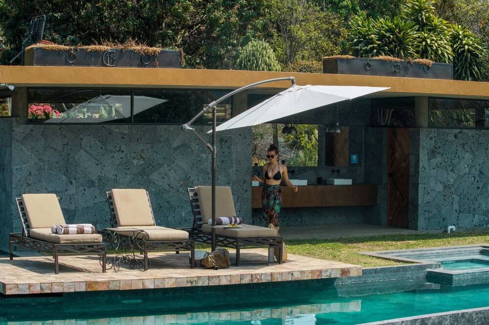 Photo of Outdoor in Santo Domingo