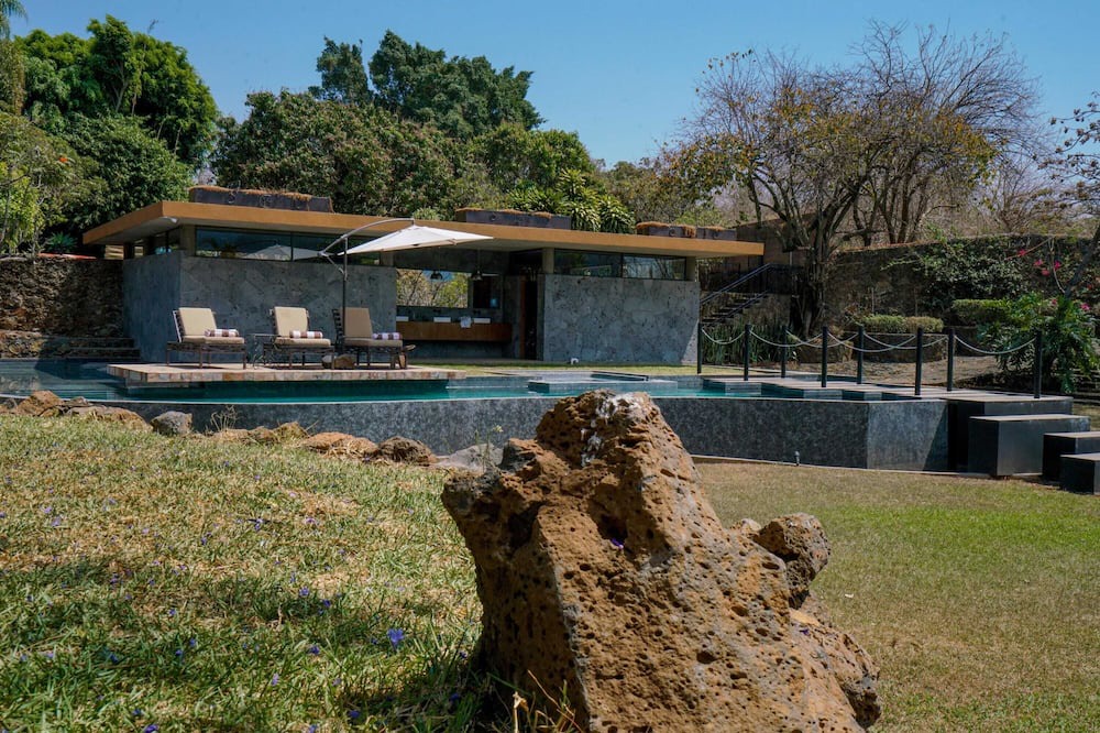 Photo of Outdoor in Santo Domingo