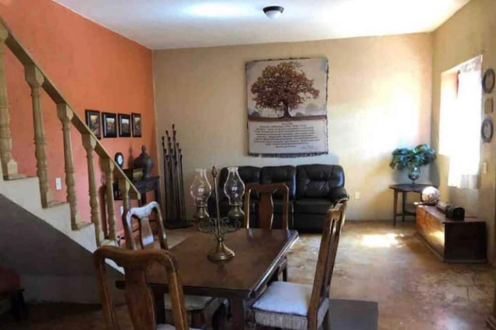Photo of Bedroom in Santo Domingo