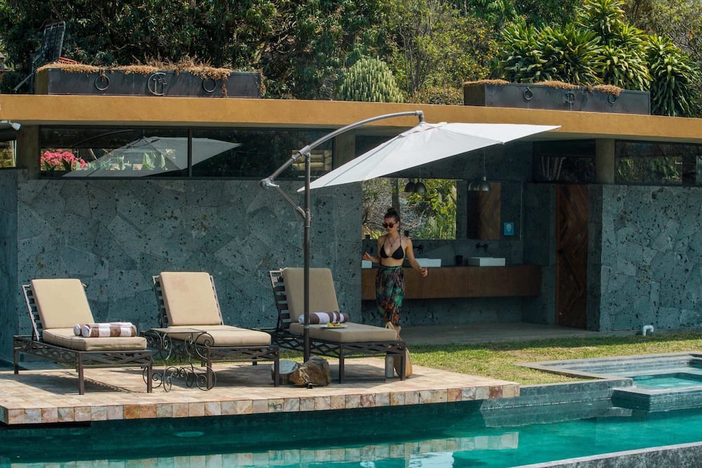 Photo of Outdoor in Santo Domingo
