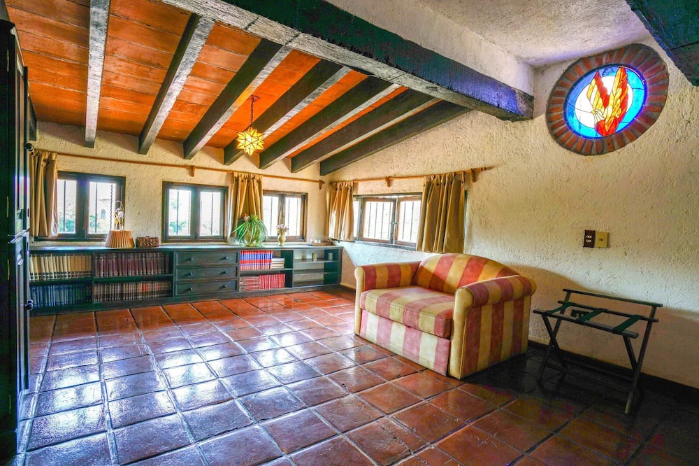 Photo of Bedroom in Santo Domingo