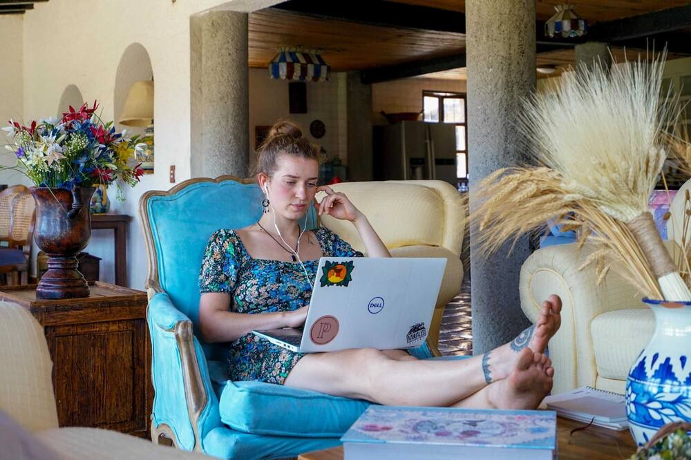 Photo of Others in Santo Domingo
