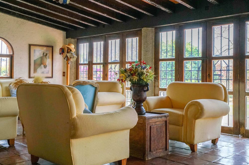 Photo of Bedroom in Santo Domingo