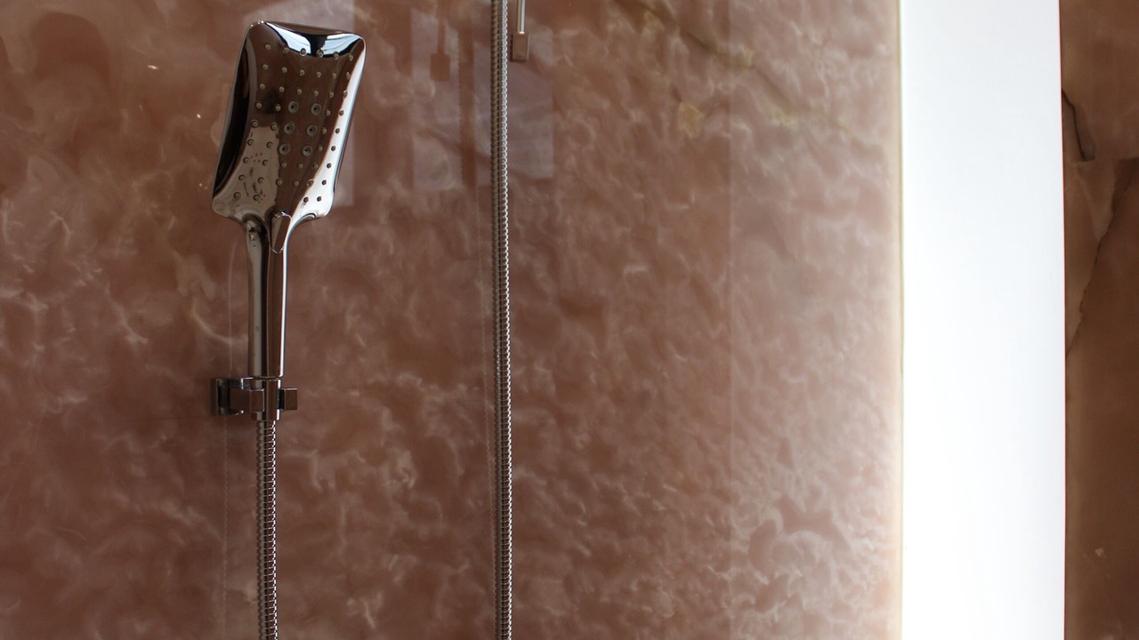 Photo of Bathroom in Coyoacan