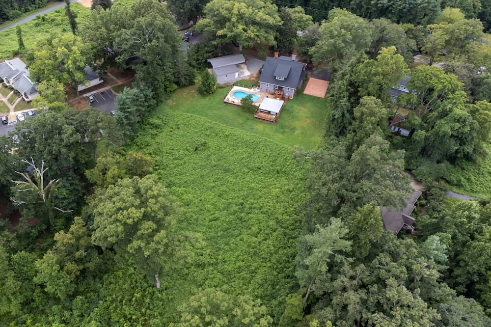Photo of Outdoor in Rutherfordton