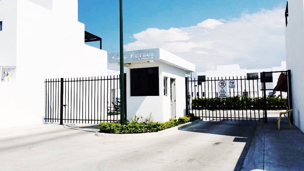 Photo of Outdoor in Las Jarretaderas
