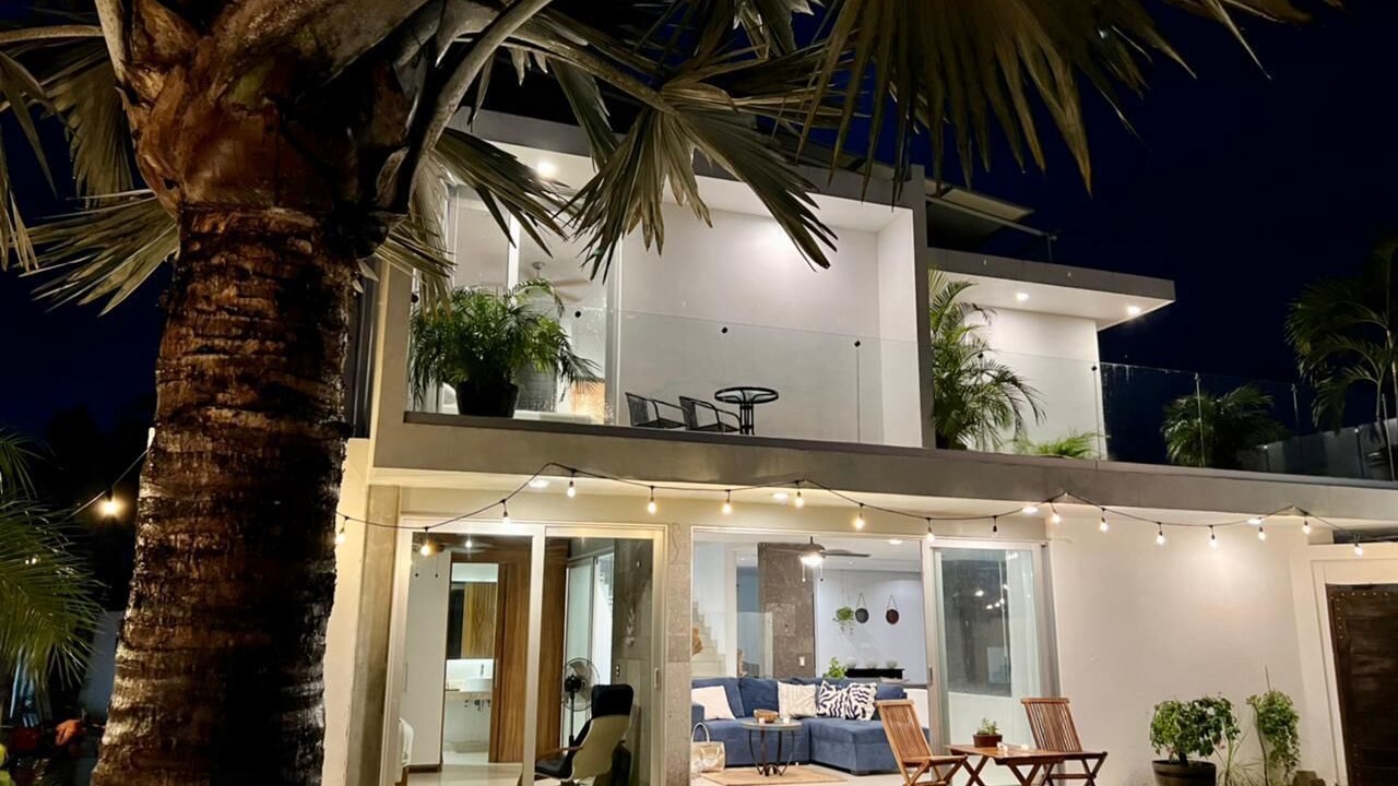 Photo of Outdoor in Flamingos