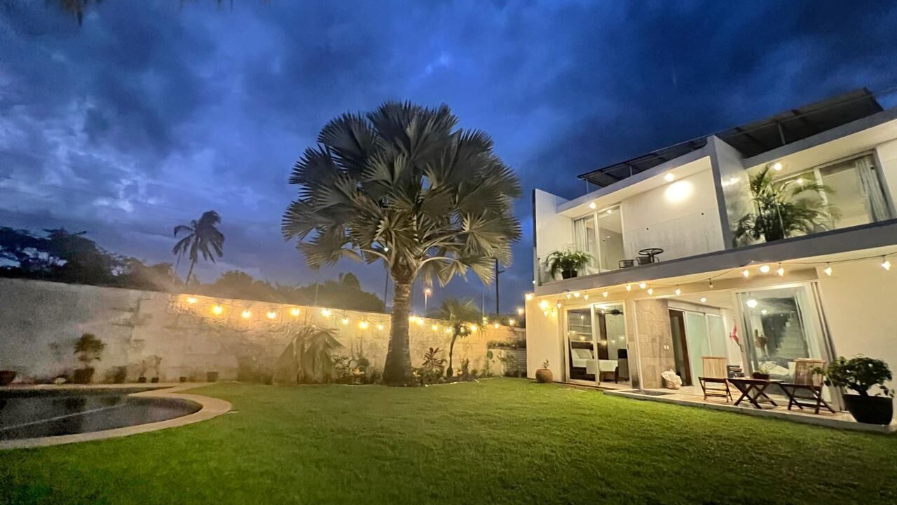Photo of Outdoor in Flamingos