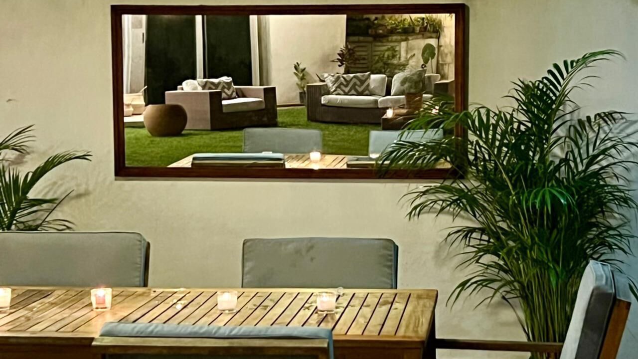 Photo of Outdoor in Flamingos
