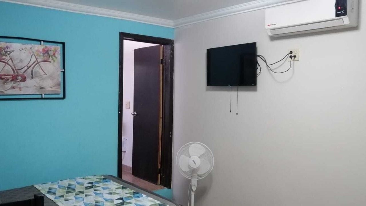 Photo of Bedroom in Primera Seccion