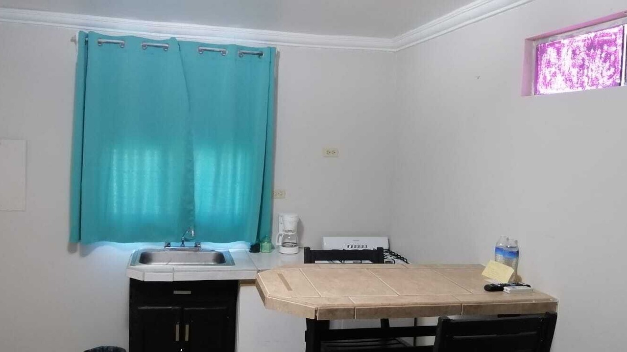 Photo of Bedroom in Primera Seccion