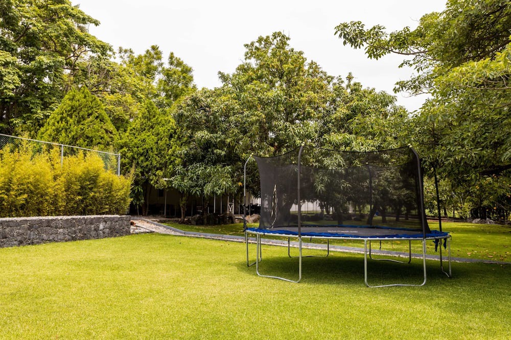 Photo of Others in Yautepec