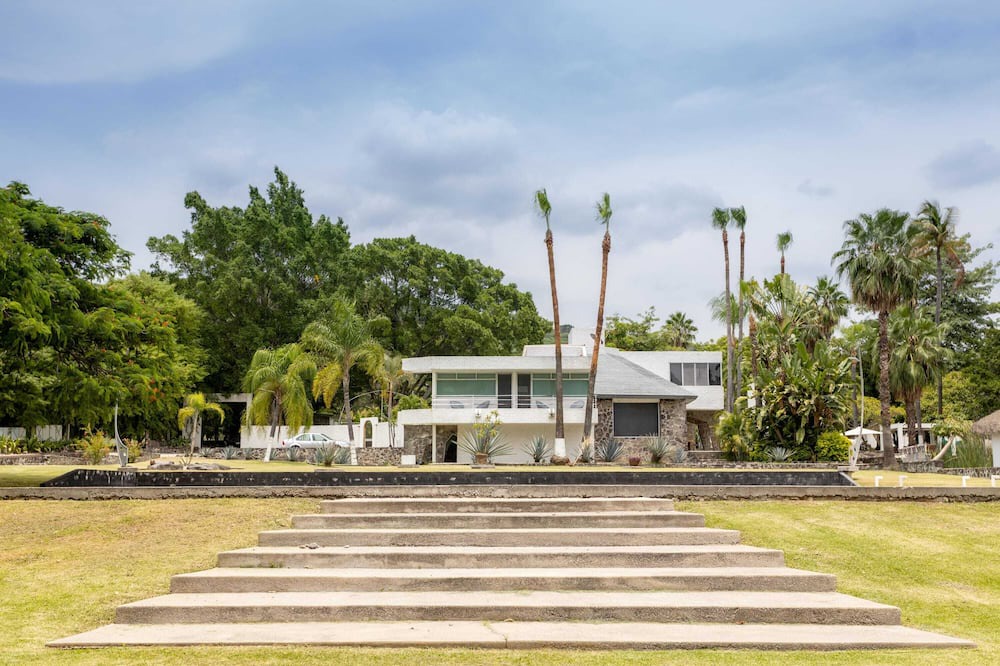 Photo of Others in Yautepec
