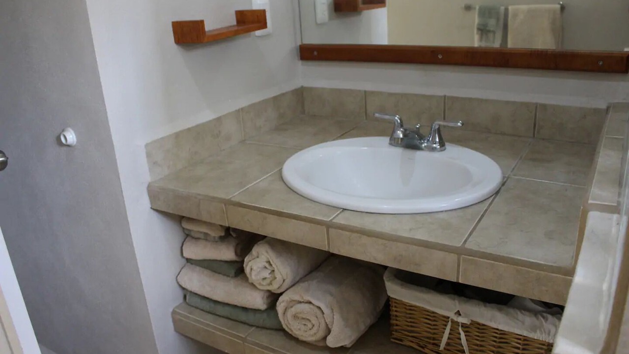 Photo of Bathroom in Chelem