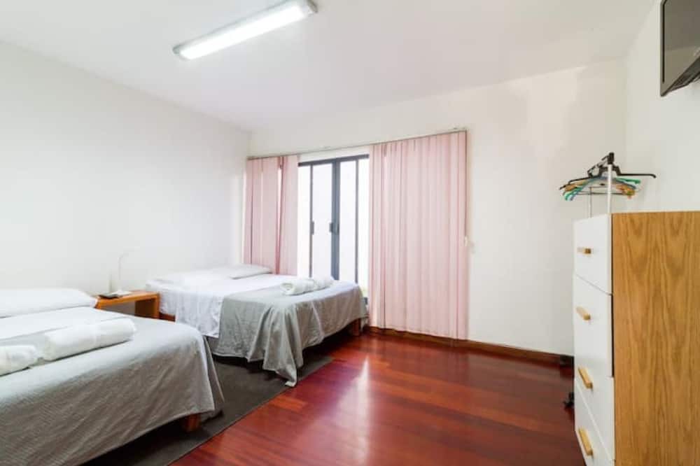 Photo of Bedroom in Zona Expo