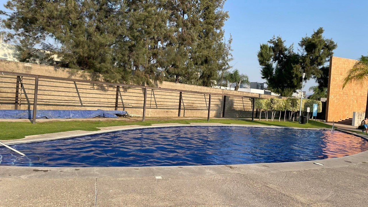 Photo of Outdoor in San Agustin