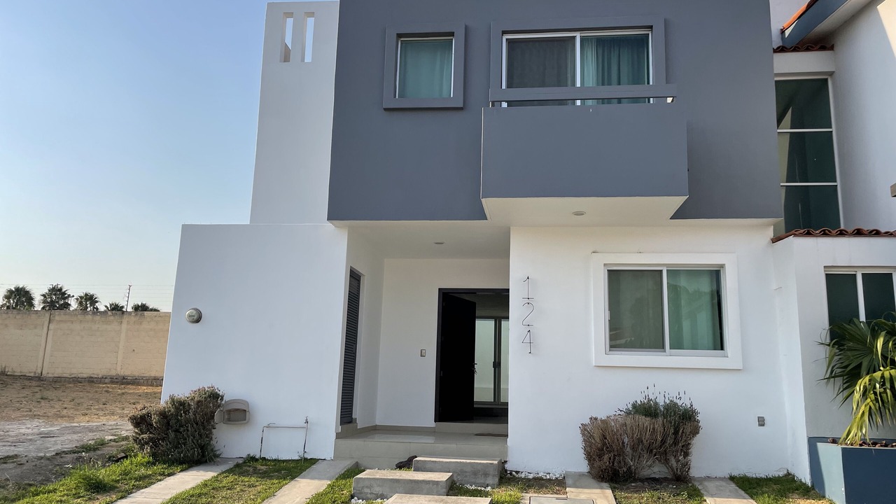 Photo of Outdoor in San Agustin
