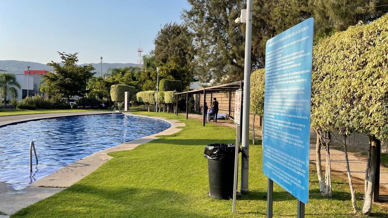 Photo of Outdoor in San Agustin