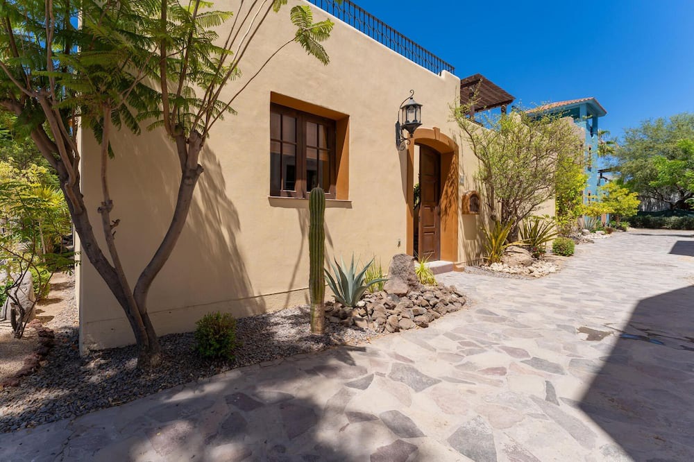 Photo of Outdoor in Loreto