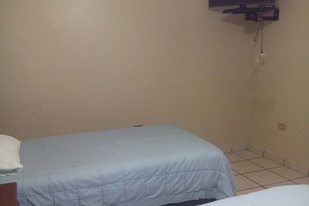 Photo of Bedroom in Ciudad Obregon
