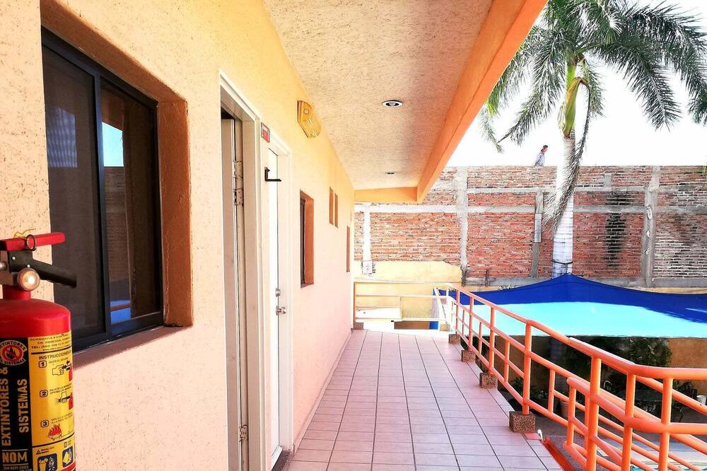 Photo of Outdoor in Ciudad Obregon