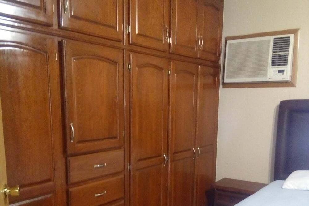 Photo of Bedroom in Ciudad Obregon