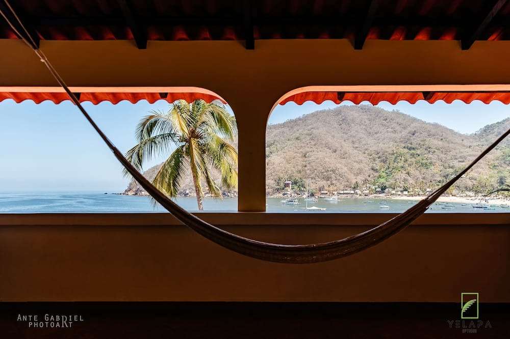 Photo of Others in Yelapa