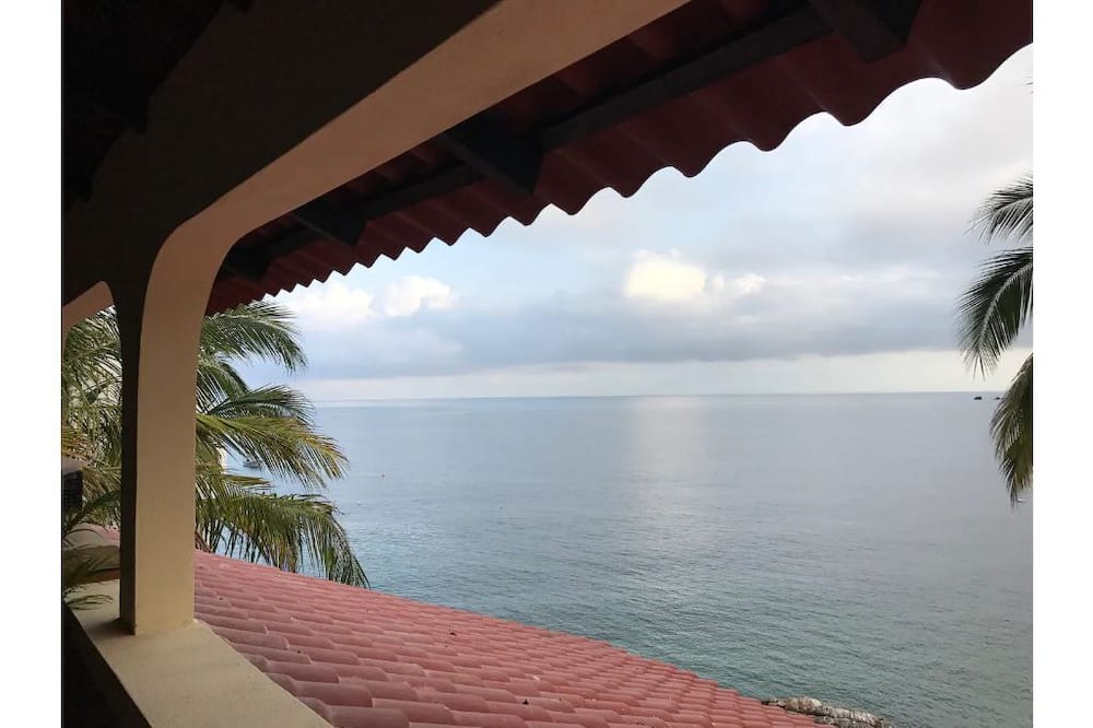 Photo of Others in Yelapa