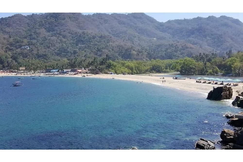 Photo of Others in Yelapa