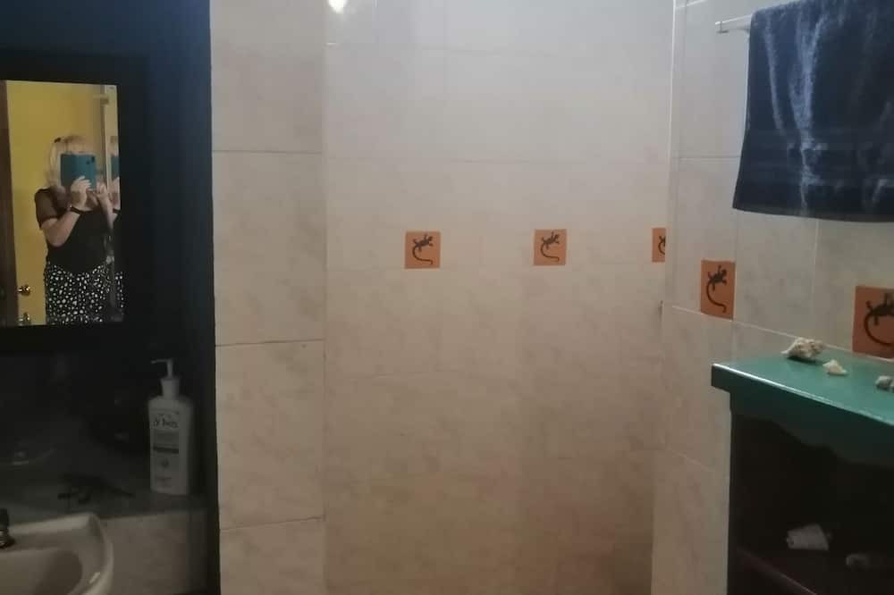 Photo of Bathroom in Chacala