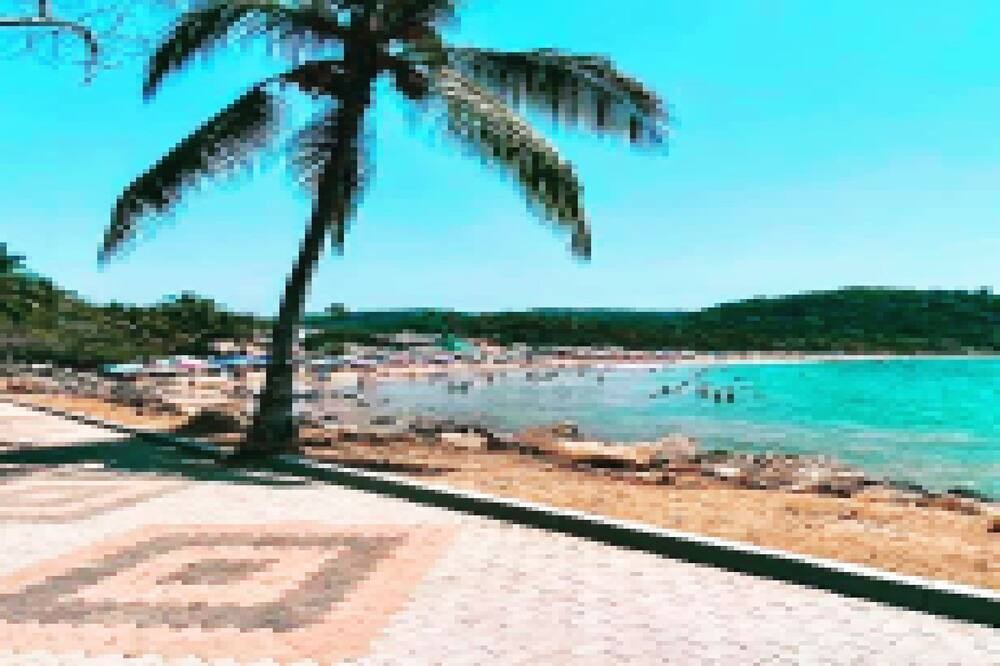 Photo of Others in Chacala