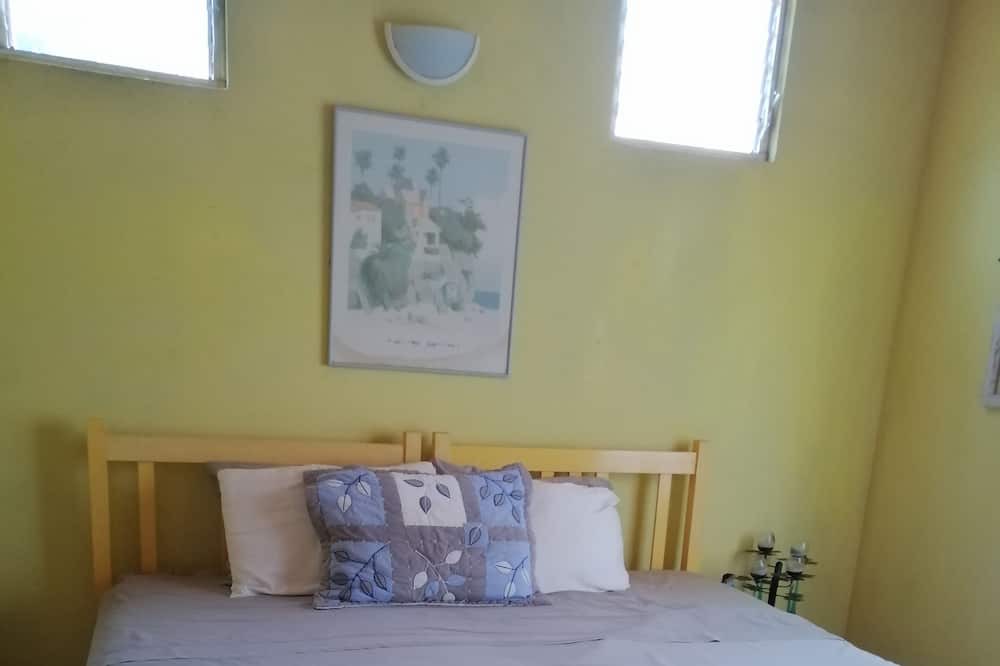 Photo of Bedroom in Chacala