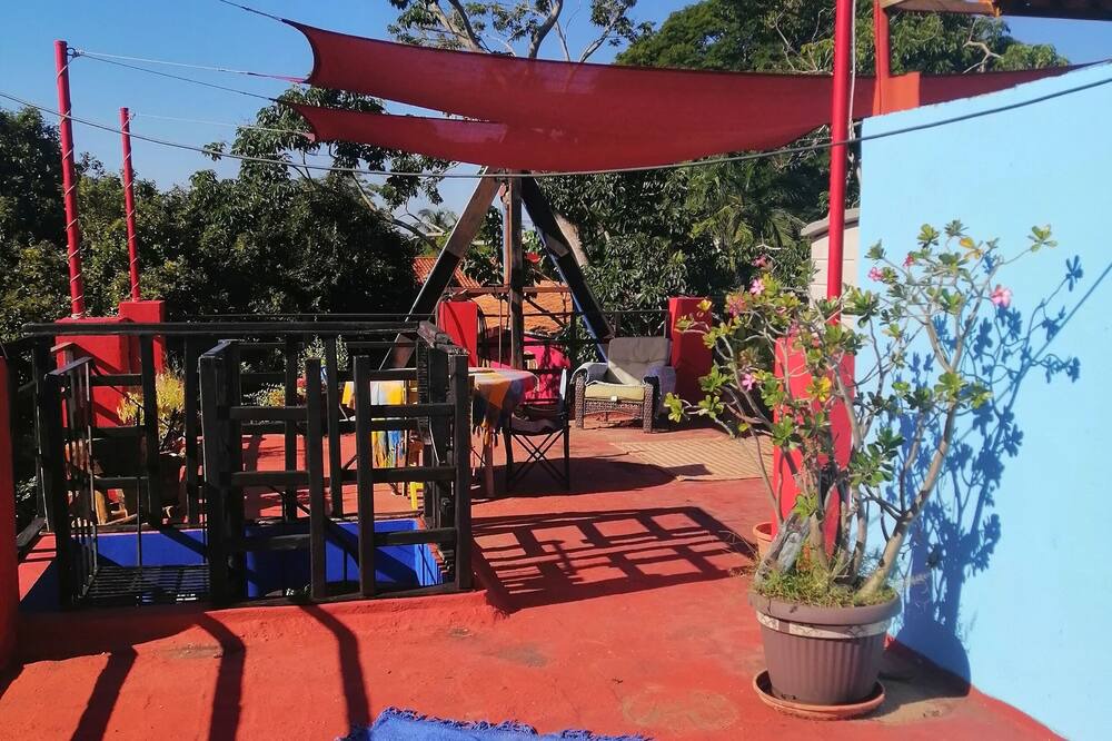 Photo of Others in Chacala