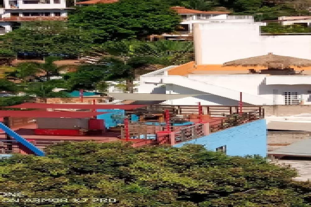 Photo of Others in Chacala