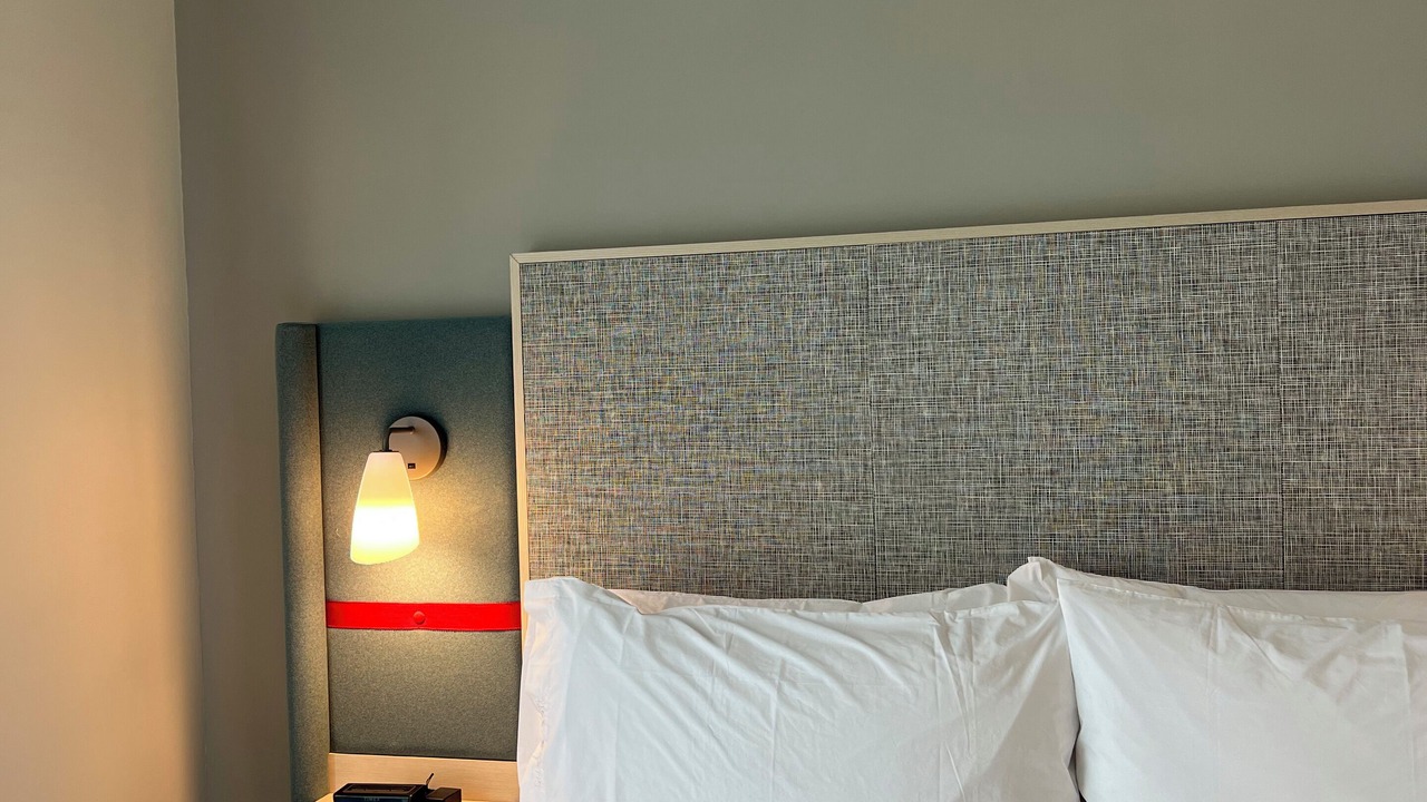 Photo of Bedroom in Zapopan