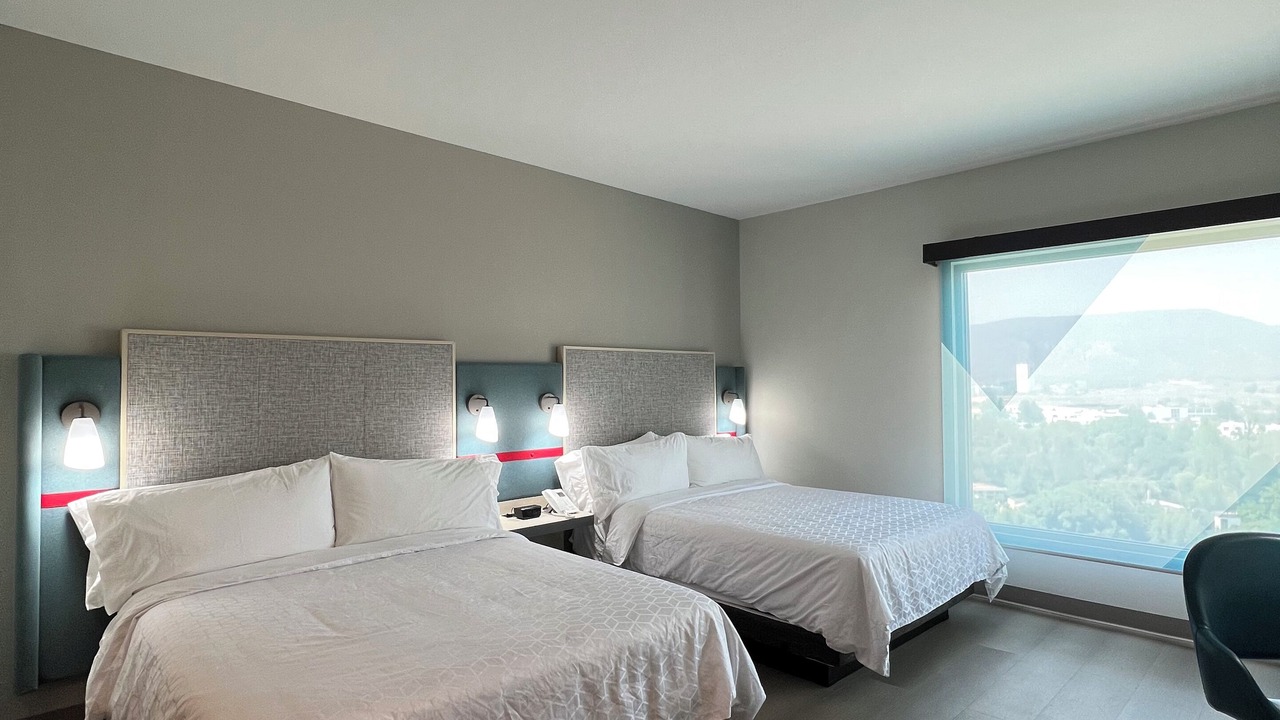 Photo of Bedroom in Zapopan
