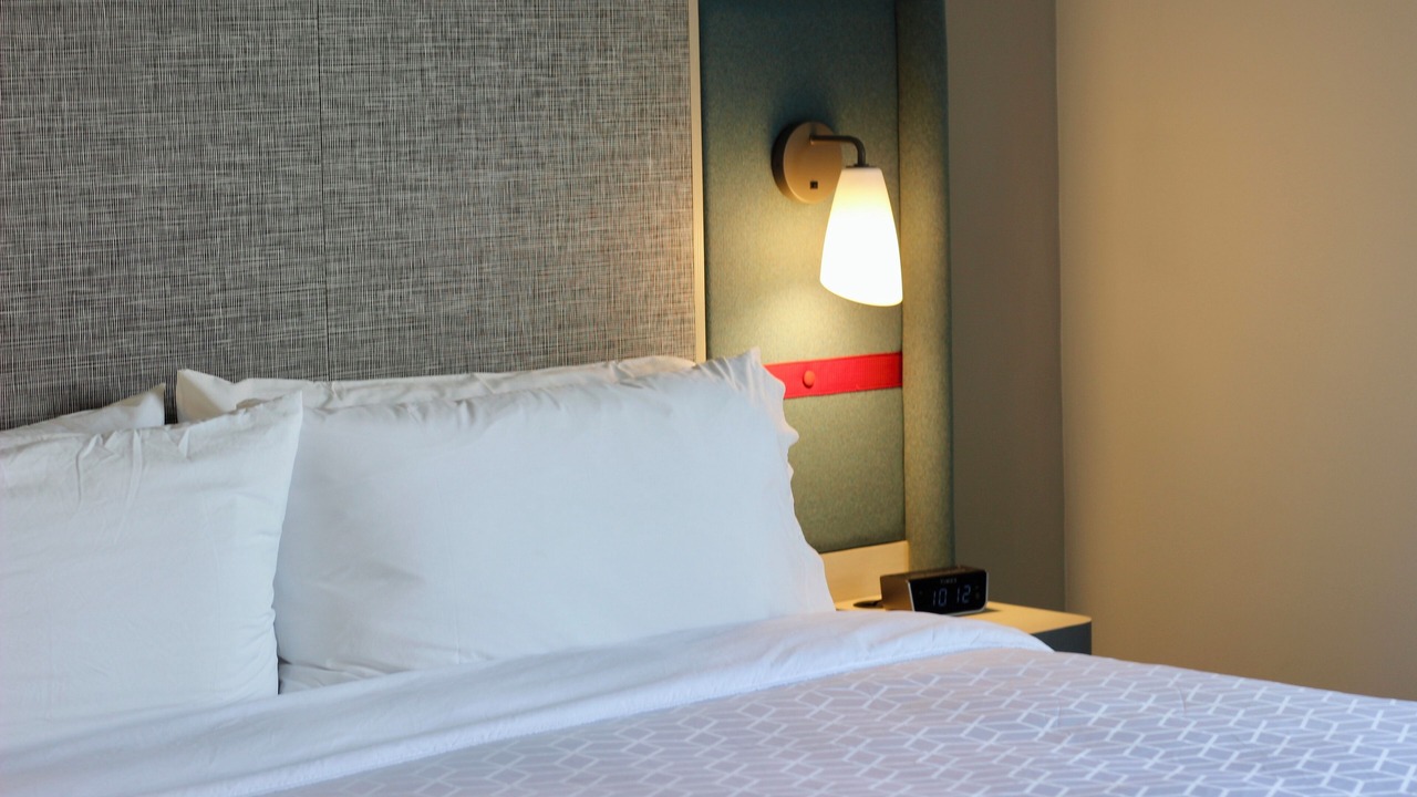 Photo of Bedroom in Zapopan