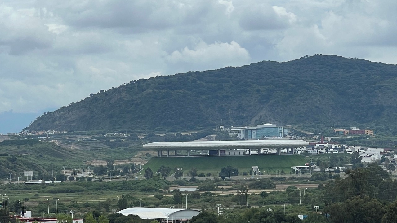 Photo of Others in Zapopan