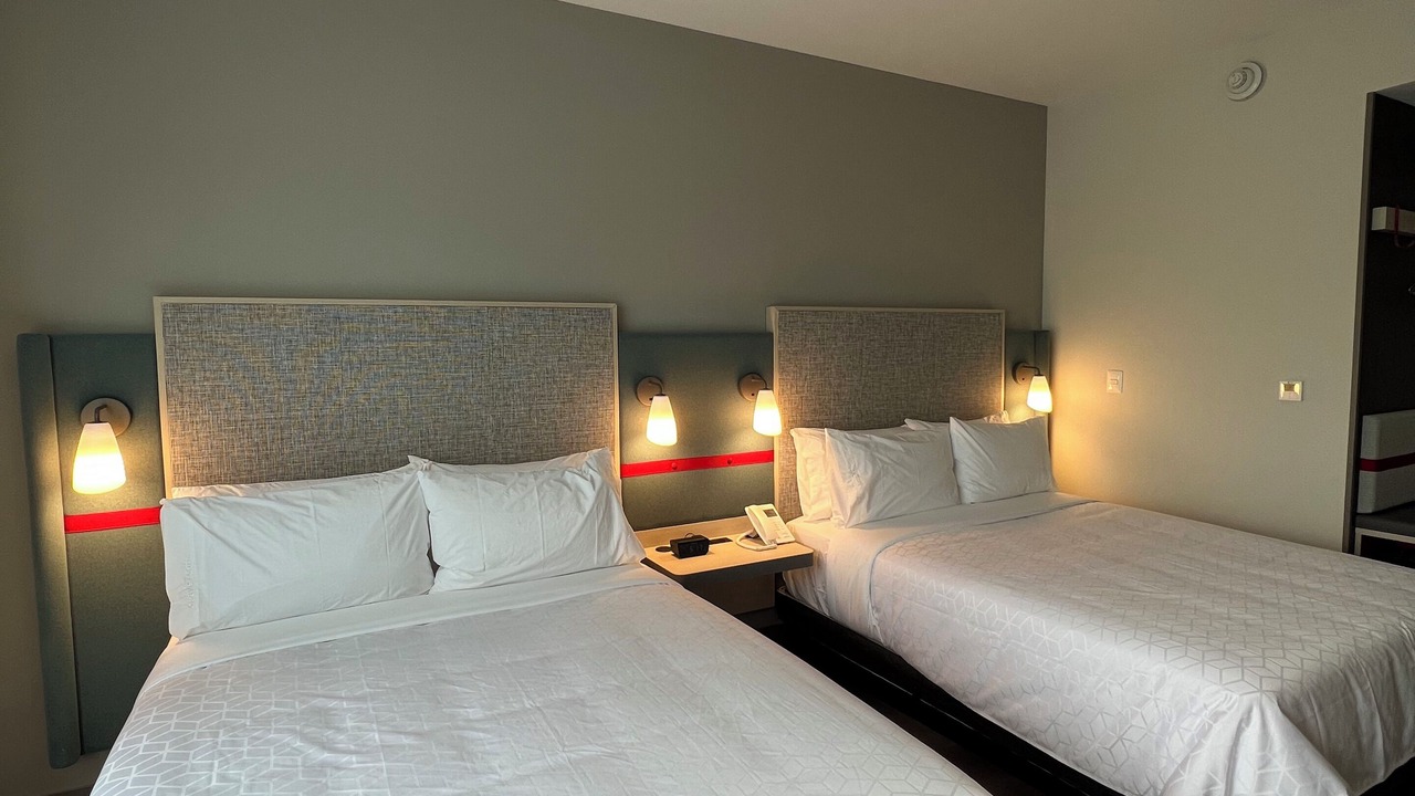 Photo of Bedroom in Zapopan