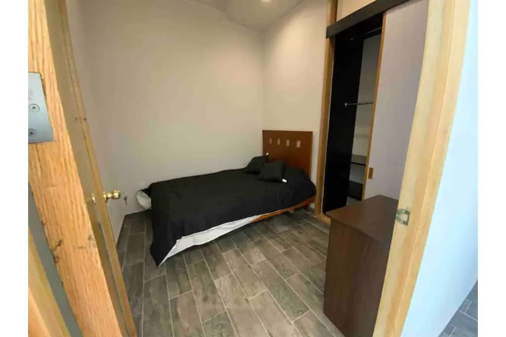 Photo of Bedroom in Tlalnepantla de Baz