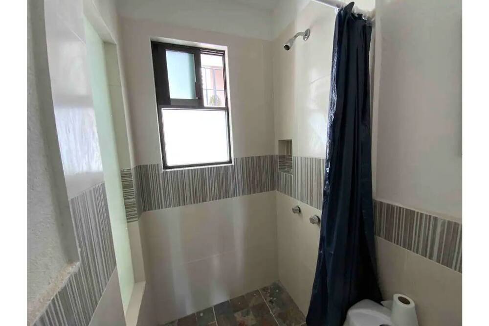 Photo of Bathroom in Tlalnepantla de Baz