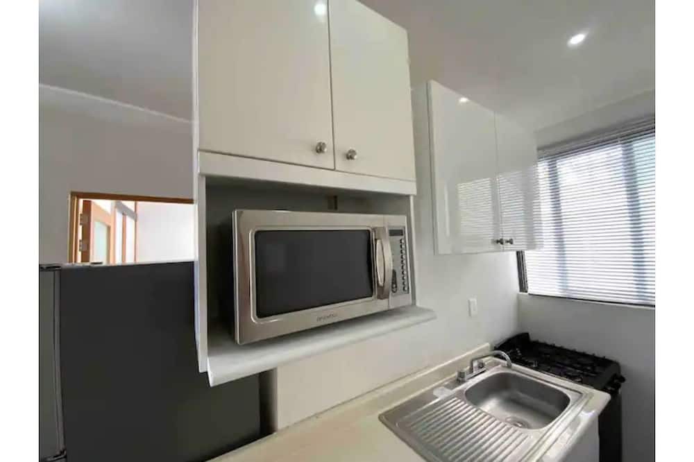 Photo of Kitchen in Tlalnepantla de Baz