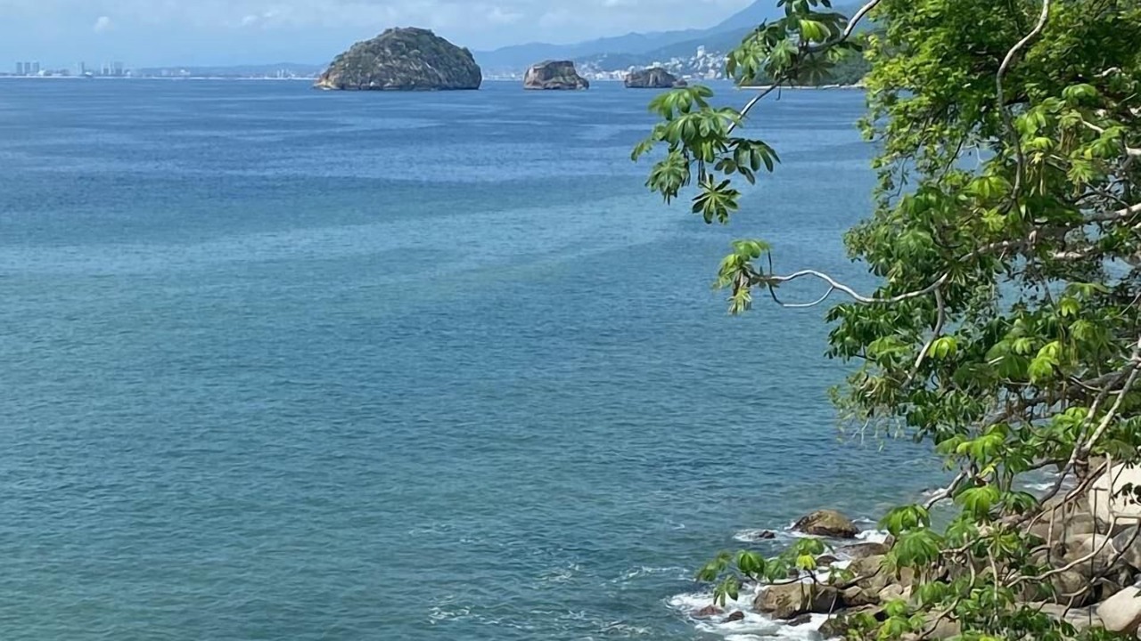 Photo of Outdoor in South Shore Hotel Area