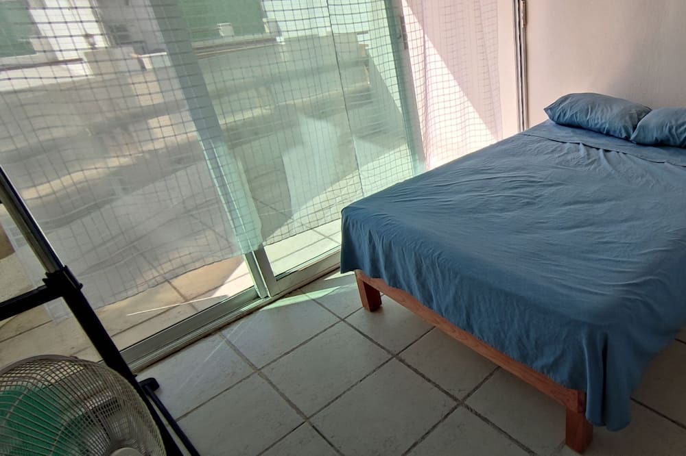 Photo of Bedroom in Costa Azul