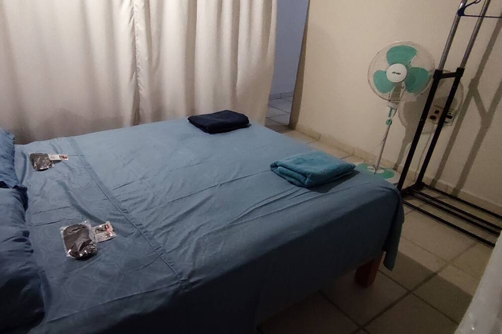 Photo of Bedroom in Costa Azul