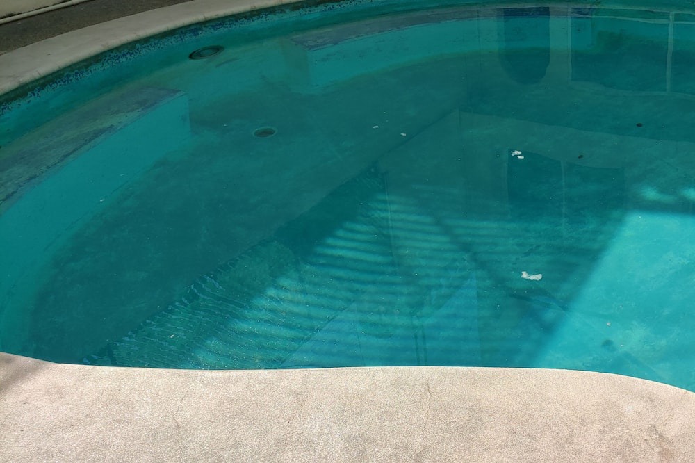 Photo of Outdoor in Costa Azul