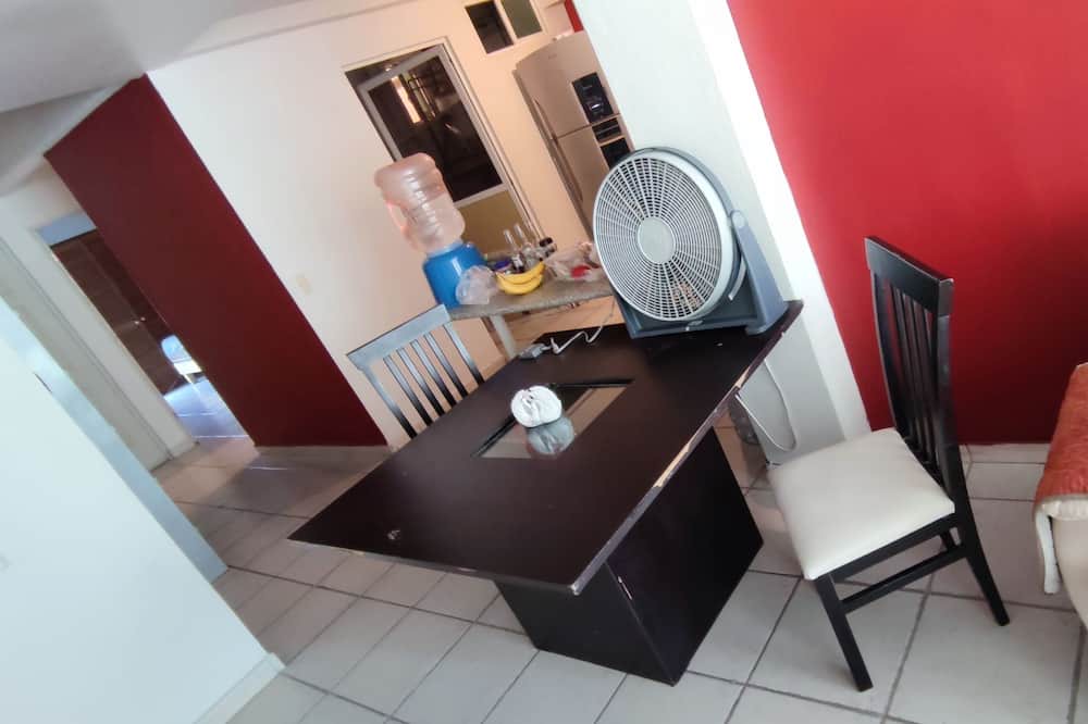 Photo of Bedroom in Costa Azul