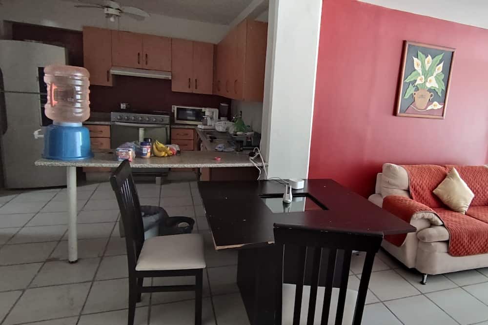 Photo of Kitchen in Costa Azul