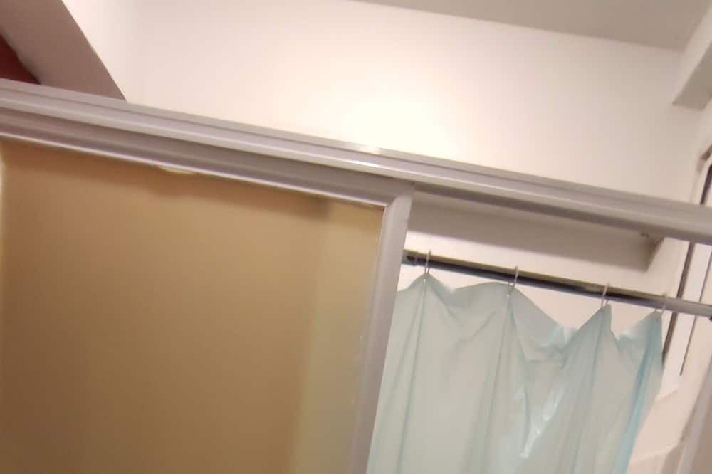 Photo of Bathroom in Costa Azul