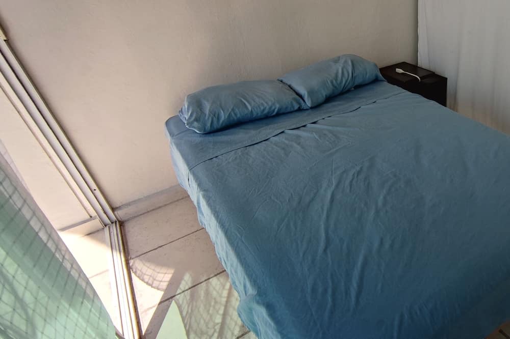 Photo of Bedroom in Costa Azul